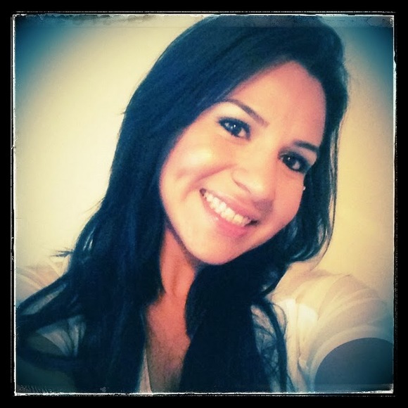 julierios26